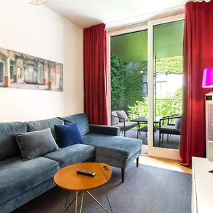 premium-residence-near-parlament-in-your.vienna-besthotels.com/