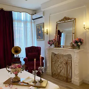 royal-suite-korca.albaniahotels.org/