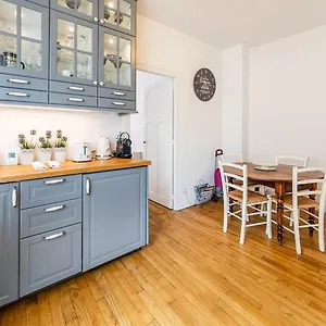 lapart-bel-appartement-lumineux-avec-1-chambre.inbrittany.com/